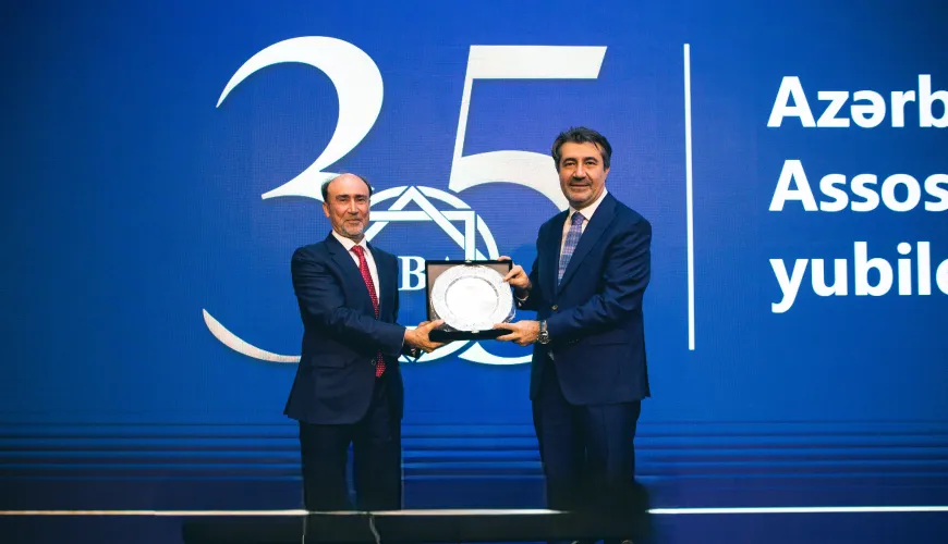baskan cakar