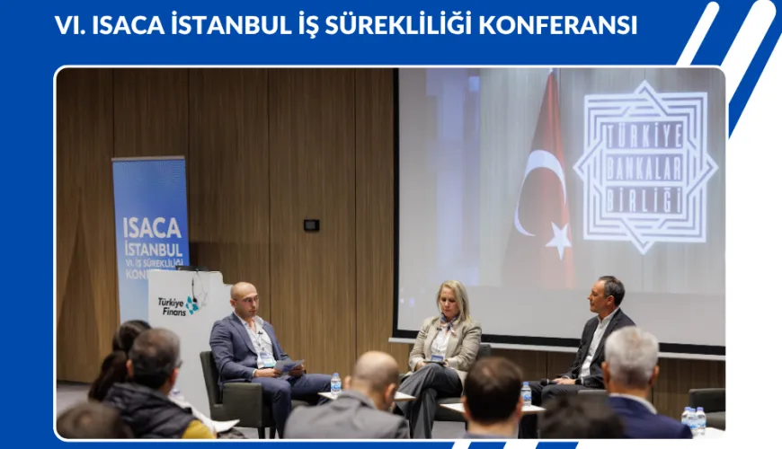 is sürekliligi