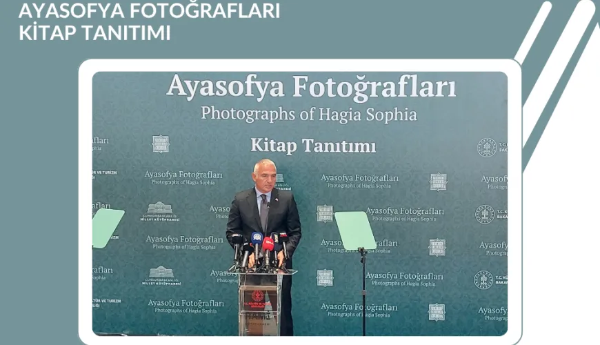 ayasofya