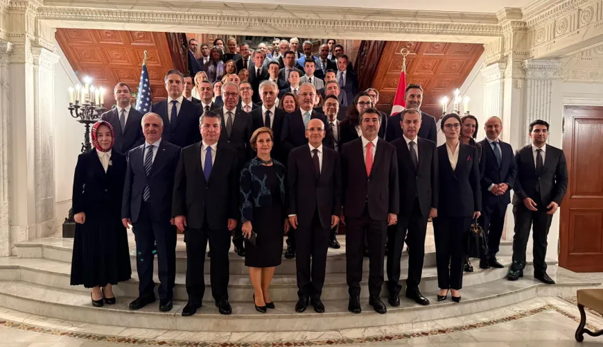 aile fotosu 