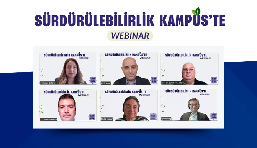tbb-surdurulebilirlikkampus2