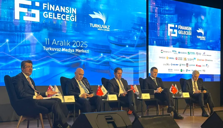 finansıngeleceğgı