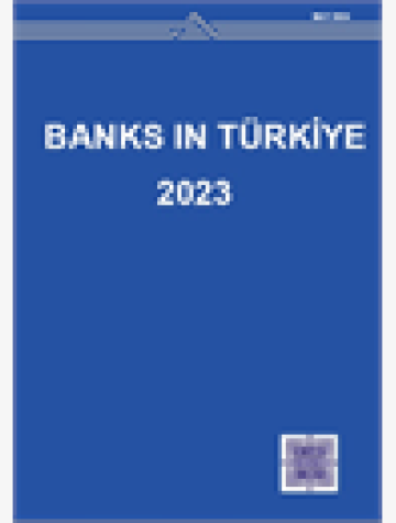 Publications: Banks In Türkiye 2023