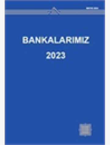 Bankalarımız 2023