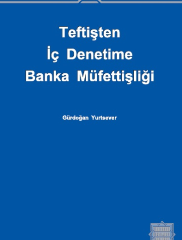 Yayın No: 265