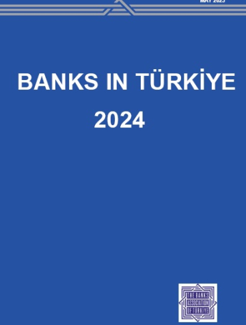 Banks In Türkiye 2024