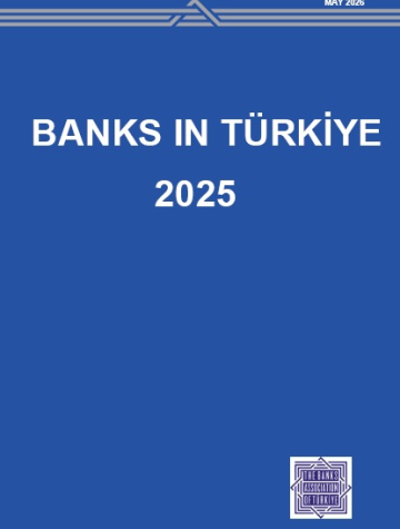 Banks in Türkiye 2025