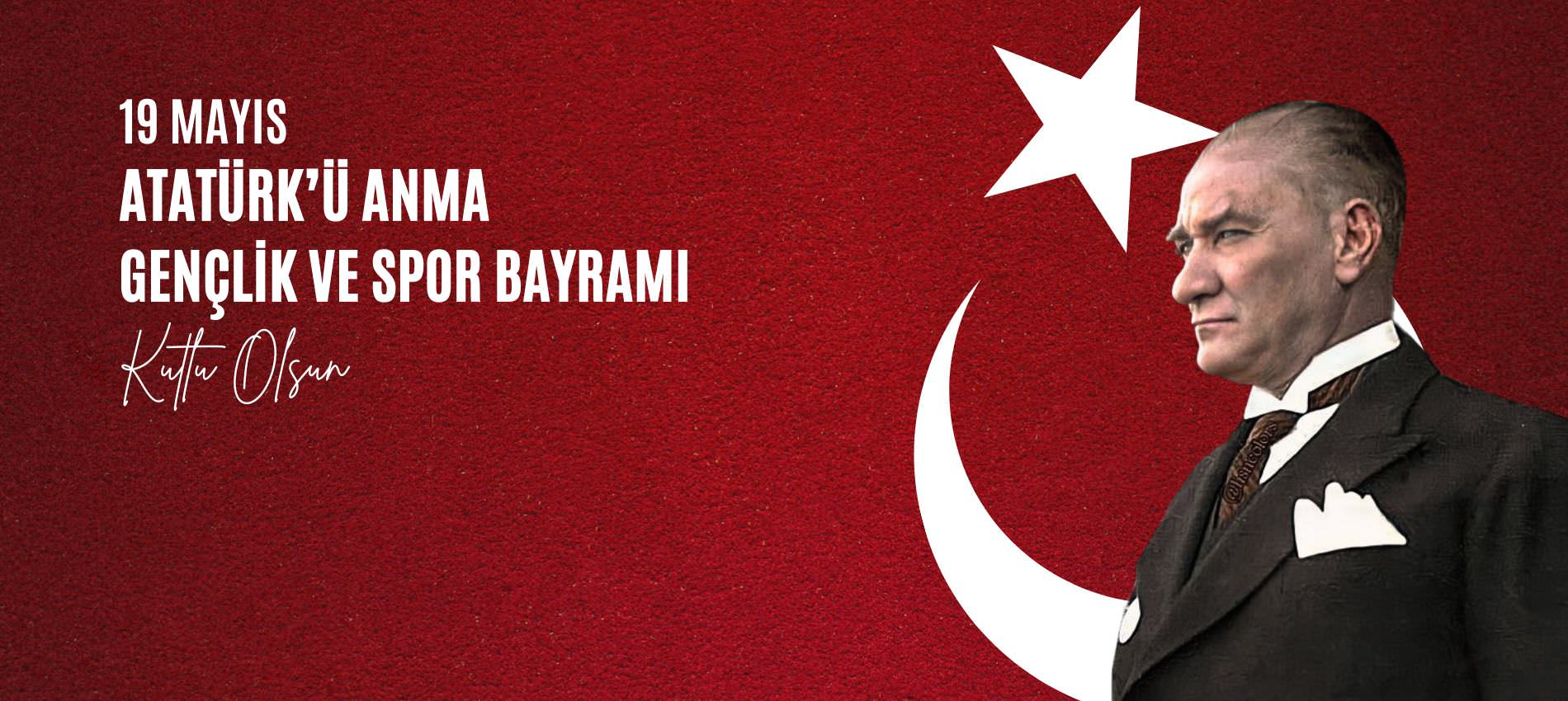 19 mayıs