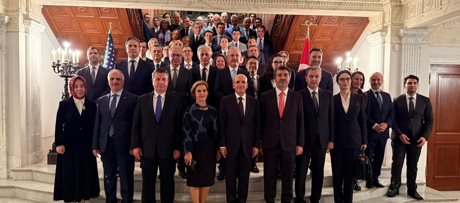 aile foto 