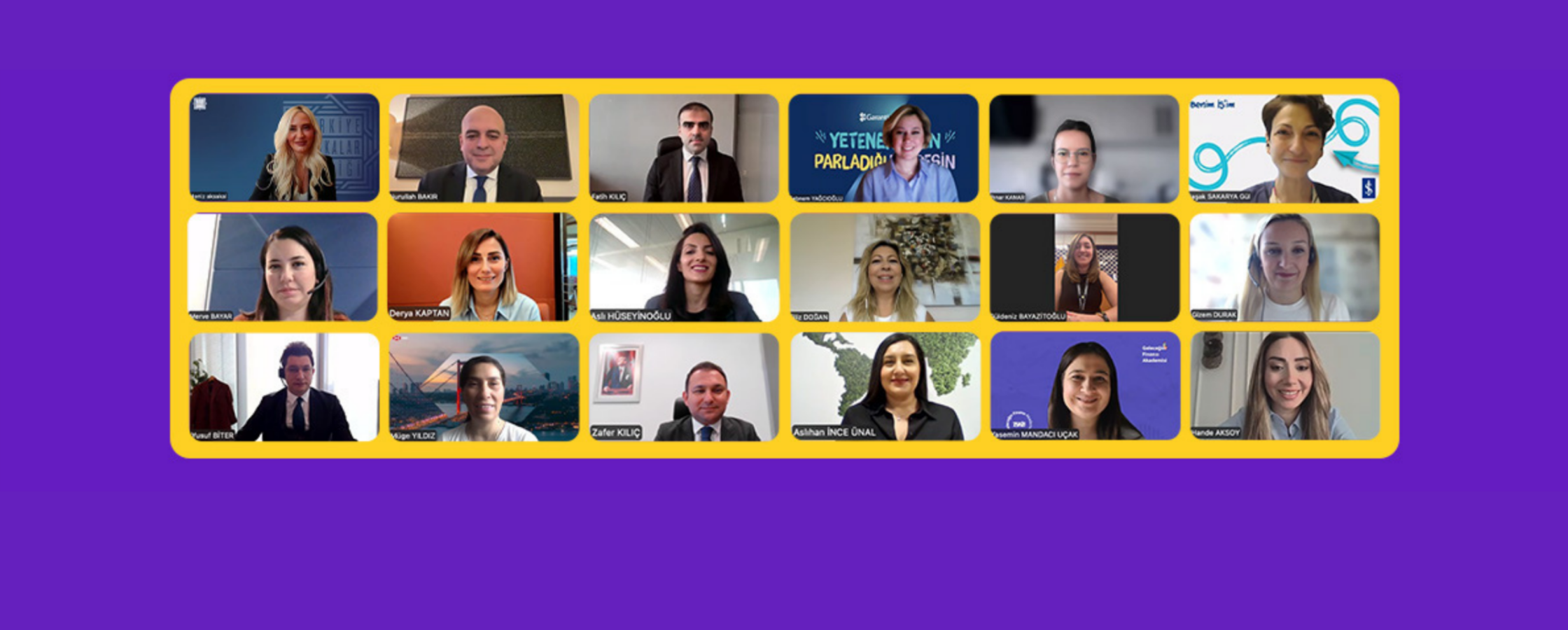 bankacilikta-kariyer-gunleri-etkinligimi