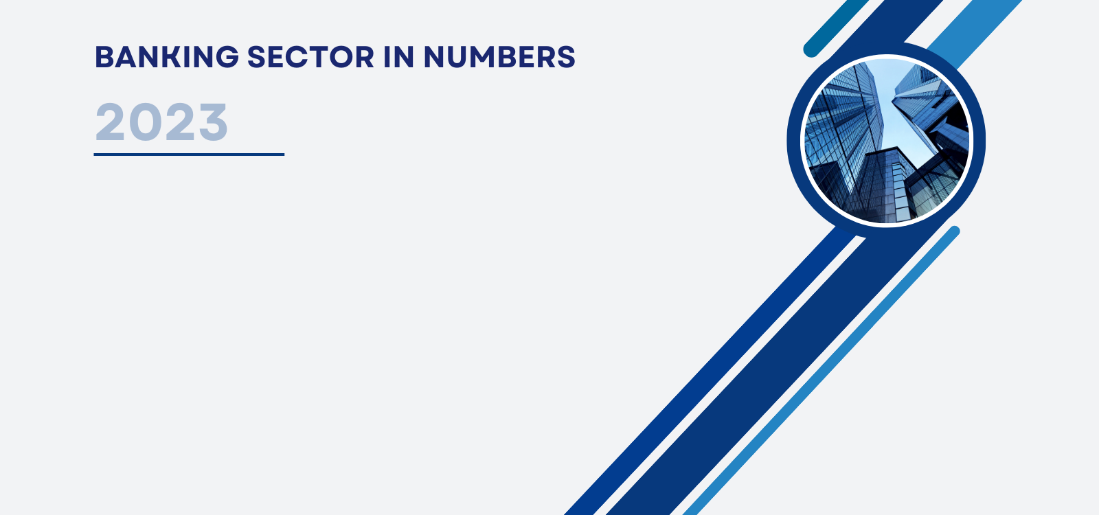 banking_sector_in_numbers_.png