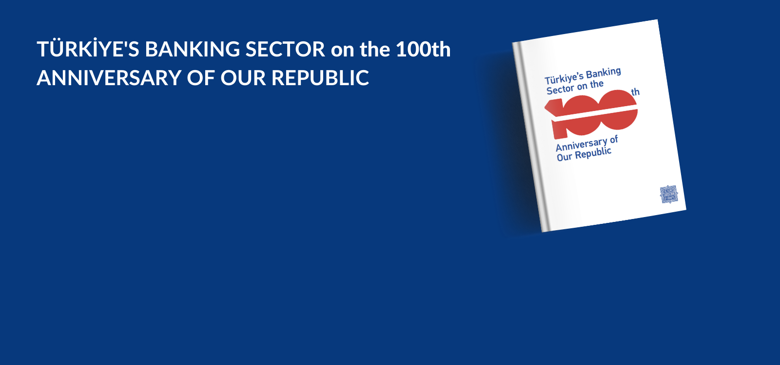 turkiye_banking_sector_anniversary_of_our_republic.png