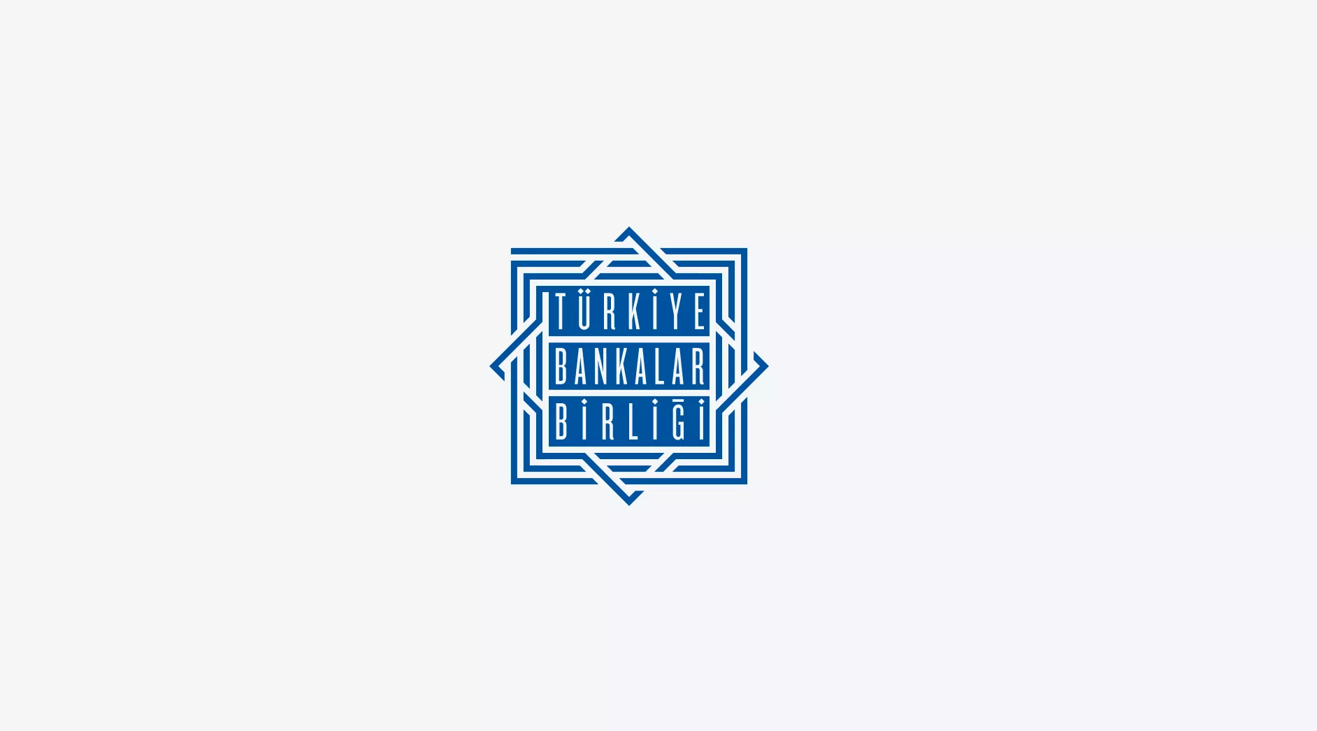 tbb-hakkinda-2