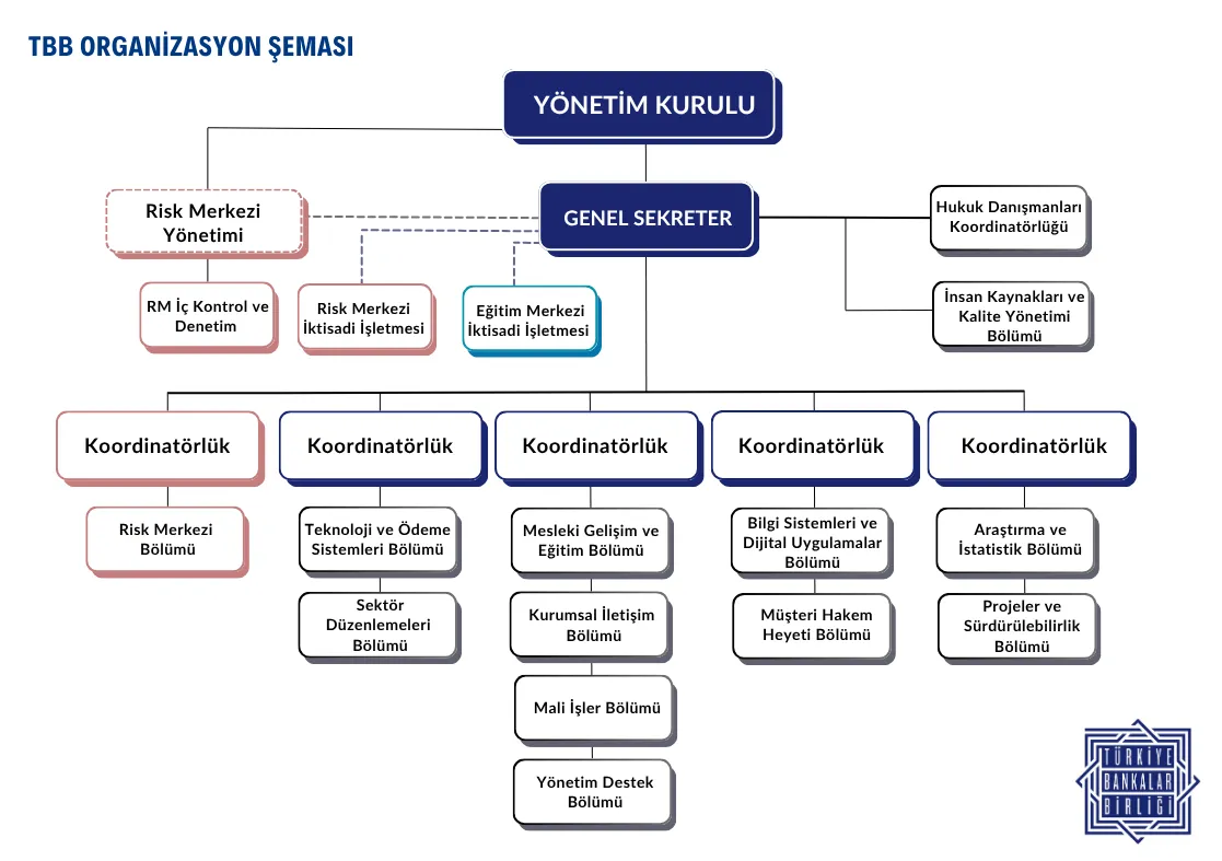 organizasyon
